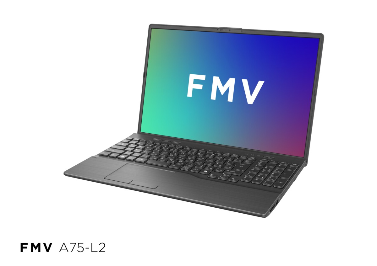 FMV A75-L2