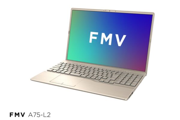 FMV A75-L2