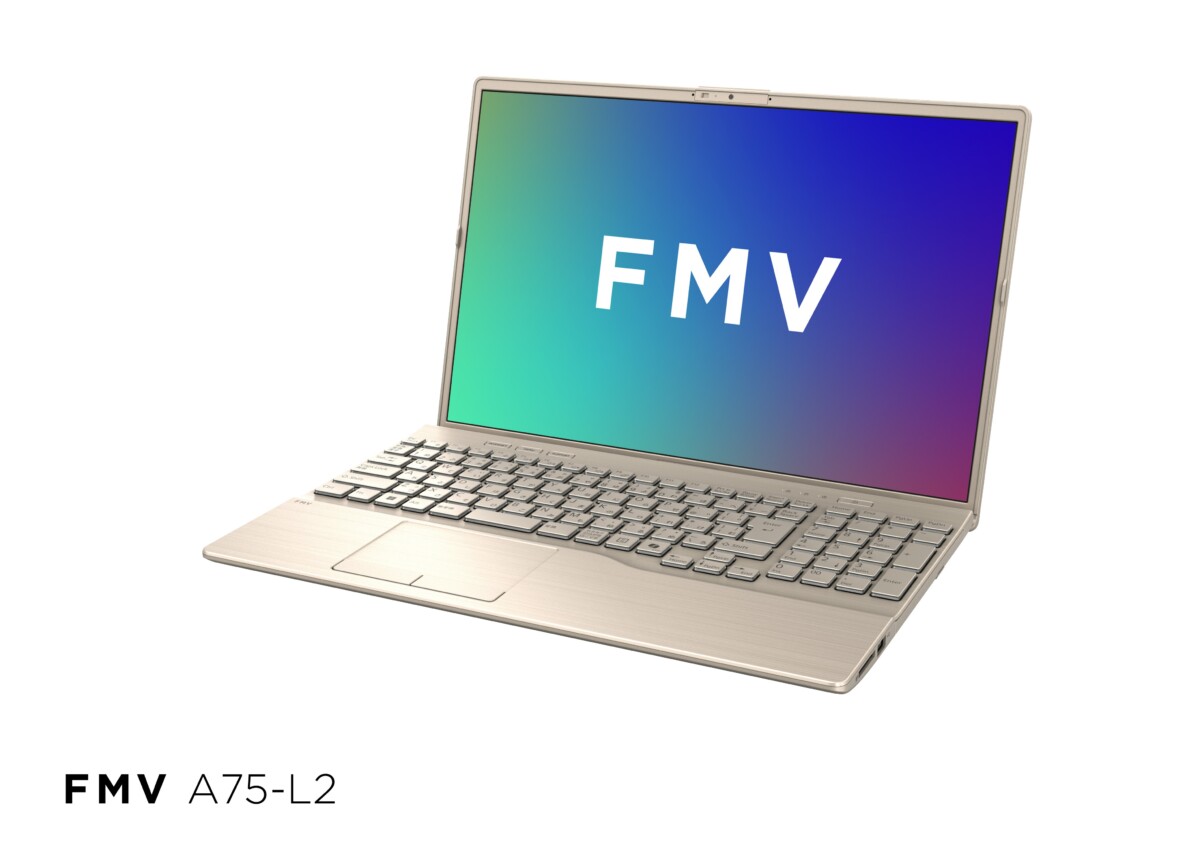 FMV A75-L2