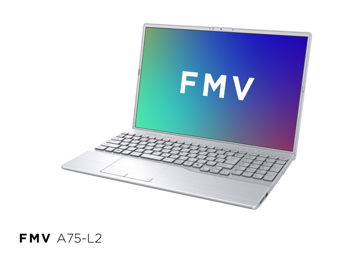 FMV A75-L2