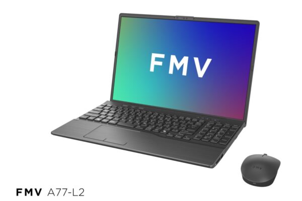 FMV A77-L2