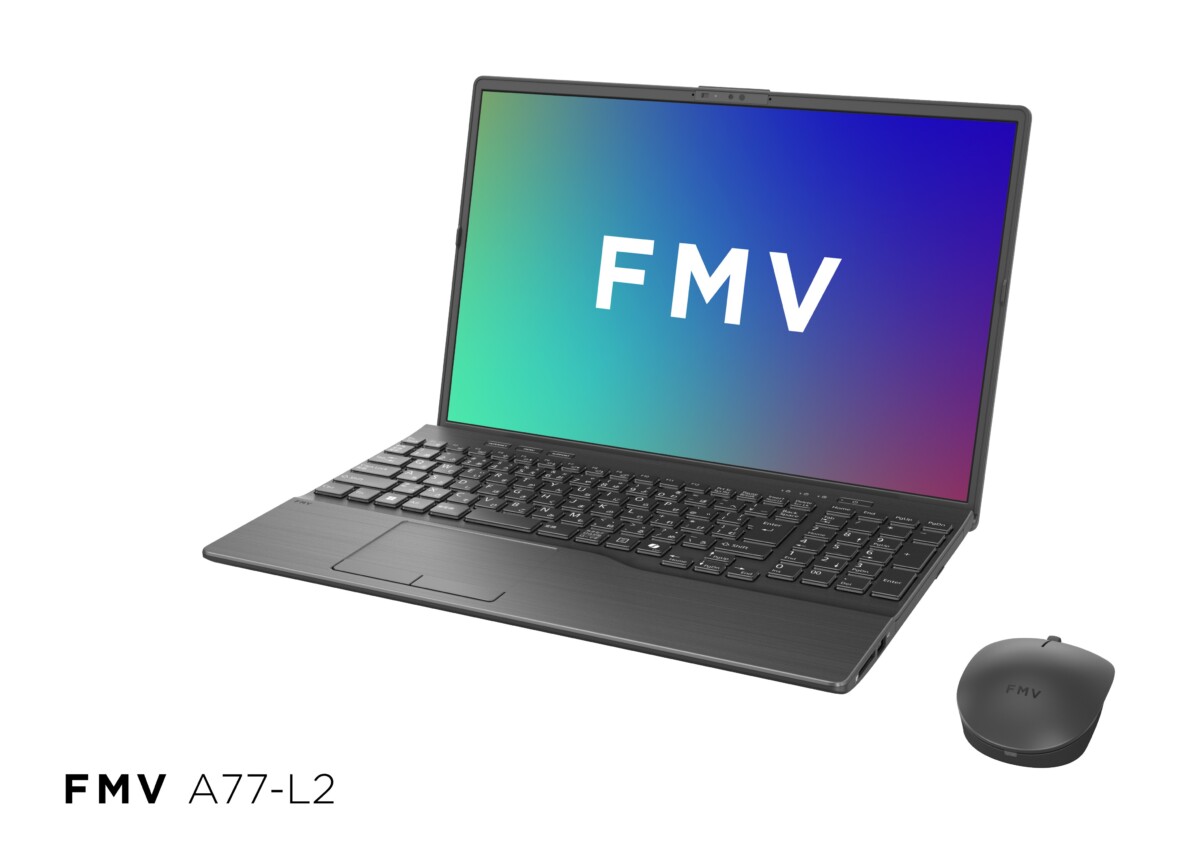 FMV A77-L2