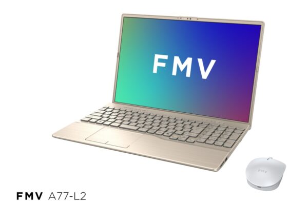 FMV A77-L2