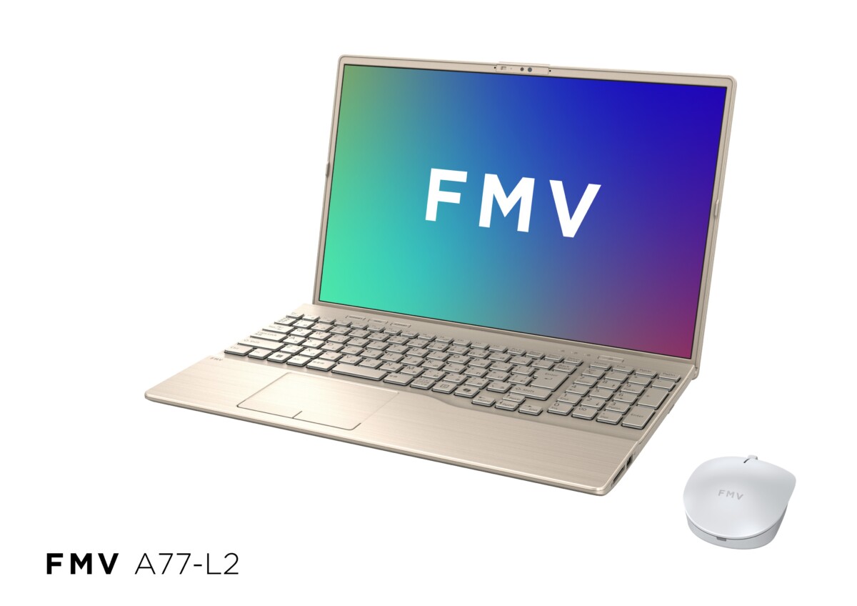 FMV A77-L2