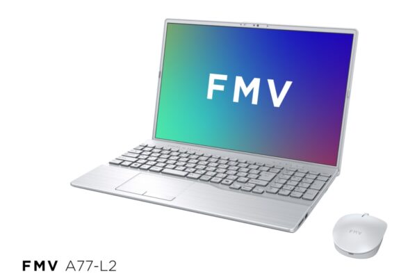 FMV A77-L2