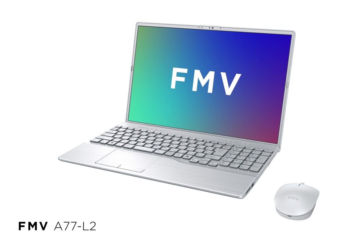 FMV A77-L2