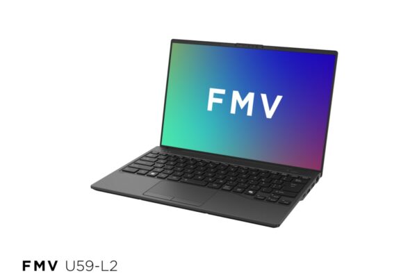 FMV U59-L2