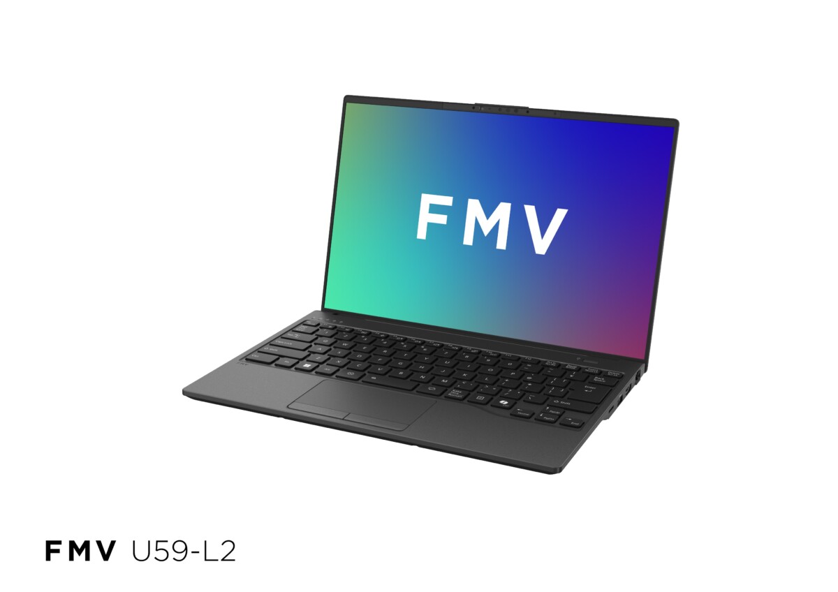 FMV U59-L2
